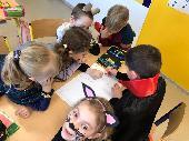 2022-03-01 Karneval